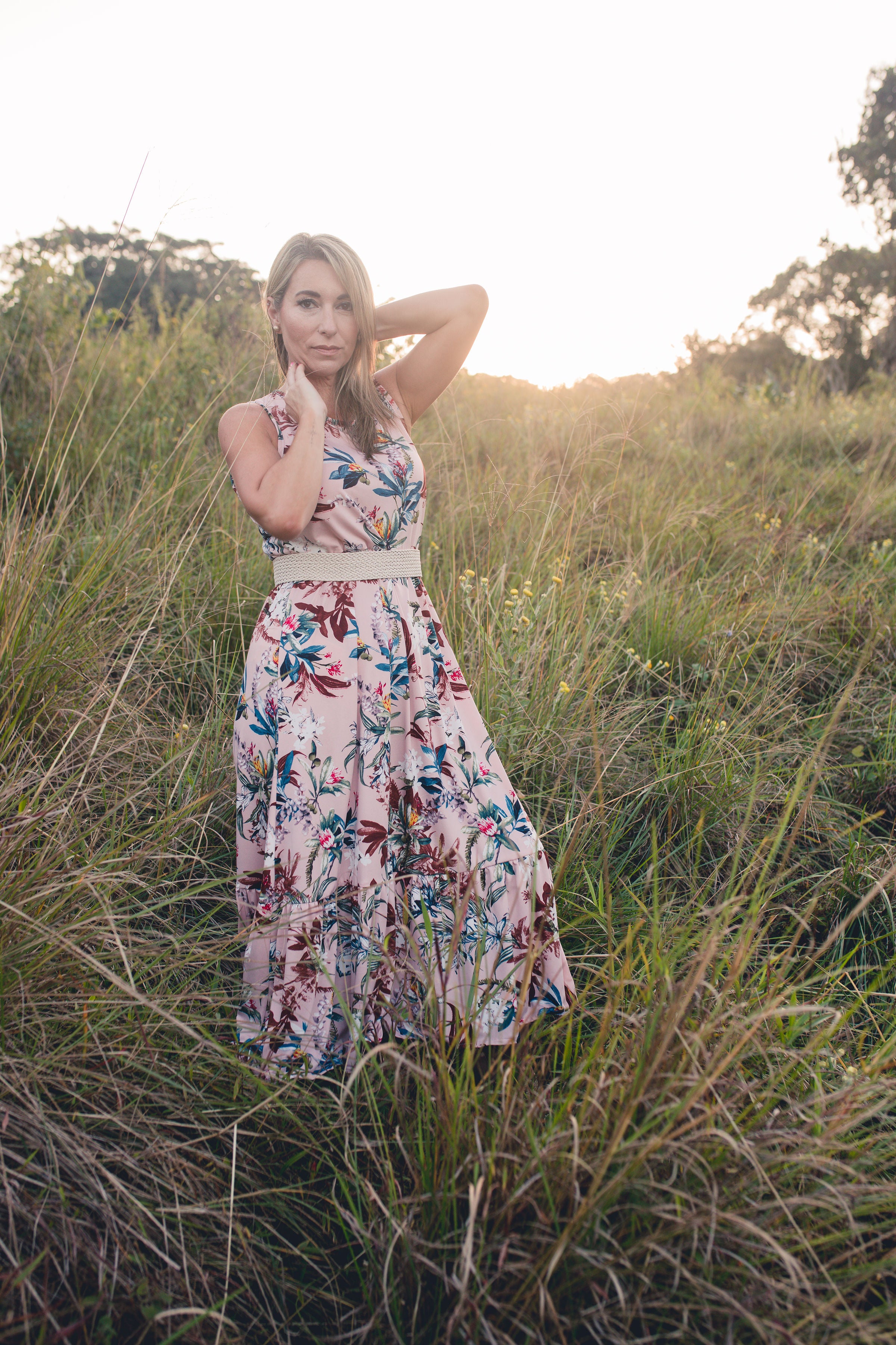 LEAH