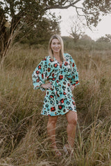 CASSI