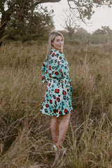 CASSI