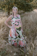 LEAH