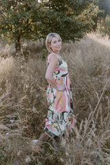 LEAH