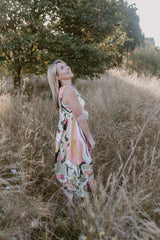 LEAH